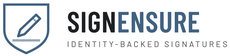 Signensure
